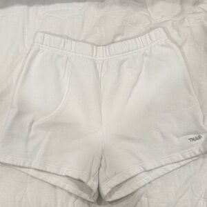Aritzia TNA Women's Shorts